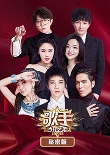 你还在被饱腹片炒作亚洲素人av字幕在线